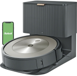 iRobot Saugroboter Roomba j9+