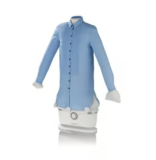 CLEANmaxx Pro Steam bei Brack – nur bis 20 Uhr