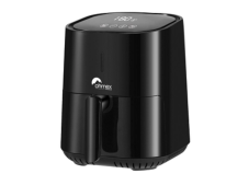 OHMEX Heissluftfritteuse OHM-FRY-4000AIR (4 l, 1200 W) bei Conforama