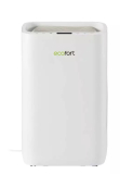 Ecofort EcoQ DryAir 20L Energy Saver Luftentfeuchter