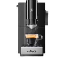 CoffeeB Cosmos Kaffeemaschine