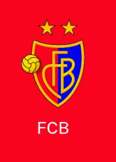 FCB-FCL Tickets für CHF 5.- für Kinder