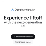 Google Gemini Pro 3 Gratis (inkl. IDE)