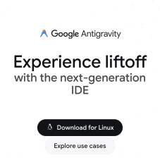 Google Gemini Pro 3 Gratis (inkl. IDE)