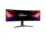 Lenovo R45w-30 (45″ DQHD, 165Hz, USB-Hub) zum Hammerpreis bei MediaMarkt