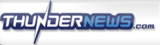 Thundernews Usenet 500GB non-expiring Block