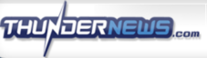 Thundernews Usenet 500GB non-expiring Block
