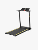 Urevo Laufband Foldi Mini (max. 10 km/h)