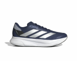 Adidas Performance – Sneakers Duramo SL2  / Marine in diversen Grössen verfügbar