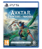 Ausverkauf: «Avatar Frontiers of Pandora» (PS5 / D/F/I) in Fust-Filialen zum Bestpreis