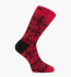 «Happy Socks» Socken im Sale / u.a. mit Spider-Man Motiven (41-46)