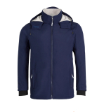 wedolina Softshelljacke Thomas für Herren / Grössen S-XXL