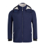 wedolina Softshelljacke Thomas für Herren / Grössen S-XXL