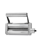 WMF Spaghetti Schneider