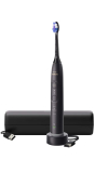 Philips Sonicare Series 6500 HX7411/10 Schallzahnbürste zum neuen Bestpreis