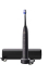 Philips Sonicare Series 6500 HX7411/10 Schallzahnbürste zum neuen Bestpreis