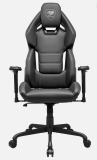 Cougar HOTROD BLACK – Gaming Stuhl zum Tiefstpreis
