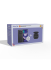 Xiaomi Bundle Angenot: Xiaomi Redmi Note 15 5G Dual Nano-SIM 256 GB Schwarz + Xiaomi Redmi Buds 6 Play Bluetooth Kopfhörer Schwarz
