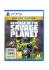 «Revenge Of The Savage Planet» – Day One Edition – (PS5) zum neuen Toppreis