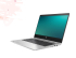 HP Notebook Pro x360 435 G9 13.3″, AMD Ryzen 5,1, Refurbished
