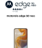 Motorola Edge 50 neo 12/512 GB