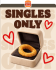 1 gratis Alonion Ring in der Burger King App
