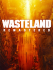 X Box/PC  Spiel: Wasteland Remastered, Rollenspielklassiker
