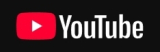 Gratis Youtube Werbung skippen