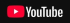 Gratis Youtube Werbung skippen