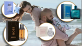 CHF 20.– Rabatt bei ParfumSALE.ch