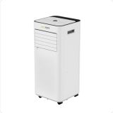 ecoQ CoolAir 7