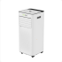 ecoQ CoolAir 7