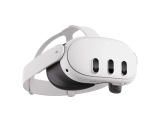 META Meta Quest 3 (512GB) All-in-one VR/MR-Headset
