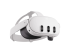 META Meta Quest 3 (512GB) All-in-one VR/MR-Headset