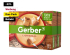 Gerber L’Original Fondue 2 x 800g
