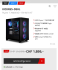 Mifcom Deal 7800X3D RX9070XT 32GB6000 2TB