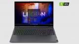 Lenovo Store: 30% Rabatt auf alle Legion-Produkte (Laptops, Monitore, Zubehör), z.B. Legion 5i Pro mit i7-12700H, RTX 3070 Ti, 16″ WQXGA