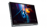 ThinkPad X1 Yoga Gen 6 (14″ WUXGA, i7, 32GB, 1 TB, 500Nits, 4G NanoSIM oder eSIM, W10P) zum Bestpreis bei Lenovo