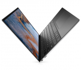 Dell XPS 13 (13.4″ UHD+ mit Touchfunktion, i7-1195G7, 16GB/1TB, 500 Nits, Alu-Gehäuse) im Dell Store
