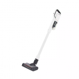 Roidmi X20 – Handstaubsauger zum neuen Bestpreis bei myrobotcenter