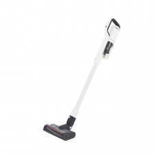 Roidmi X20 - Handstaubsauger zum neuen Bestpreis bei myrobotcenter