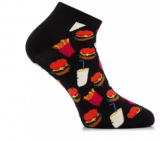 Hamburger Socken für CHF 2.95 (Gr. 41-46)