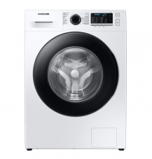 SAMSUNG WW80TA049AE/WS Waschmaschine bei Media Markt