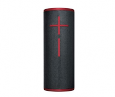 UE Megaboom 3 Lautsprecher bei Fnac