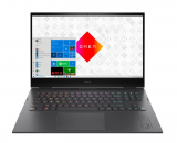HP OMEN 16-c0950nz Gaming Laptop bei melectronics (begrenzte Stückzahl, nur heute!)