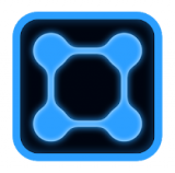 Quaddro 2 – Intelligent game Rätselspiel im PlayStore