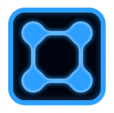 Quaddro 2 - Intelligent game Rätselspiel im PlayStore