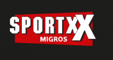 20 bis 50 % auf Trekking-Artikel bei SportXX (nur heute!)