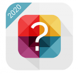 SLOC - 2D Rubik Cube Puzzleapp kostenlos im Google Play Store (Android)