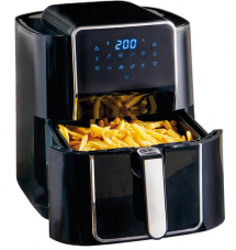 Fust Airfryer XXL 5.5L bei Fust (bis 28.11.)